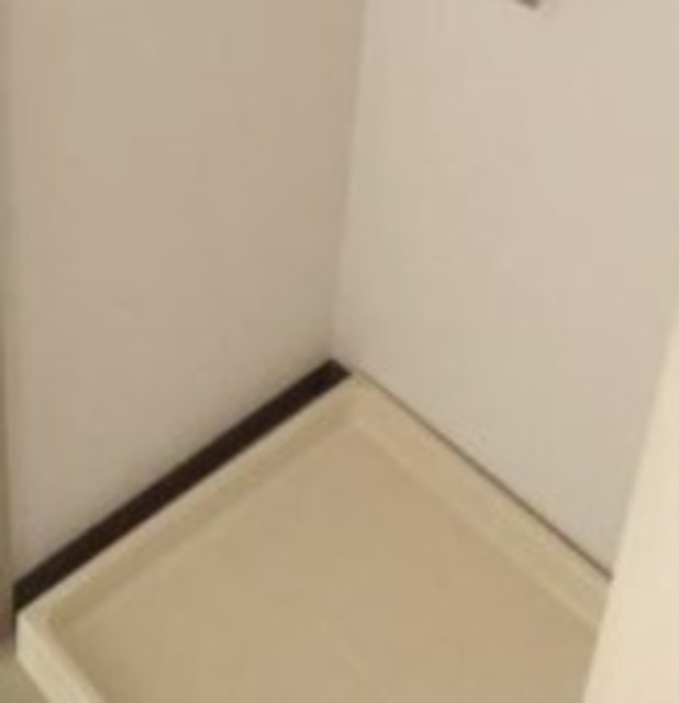 その他部屋・スペース　別部屋　同仕様