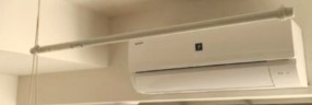 その他設備　別部屋　同仕様