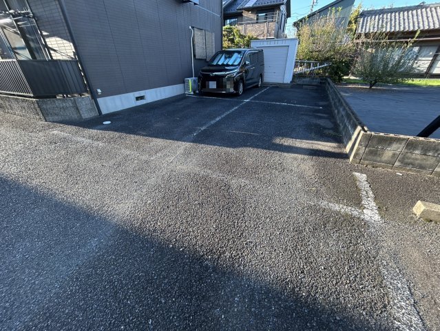 ディアス杉村Bのその他写真