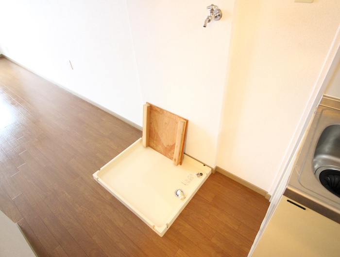 コンフォート川西のその他写真