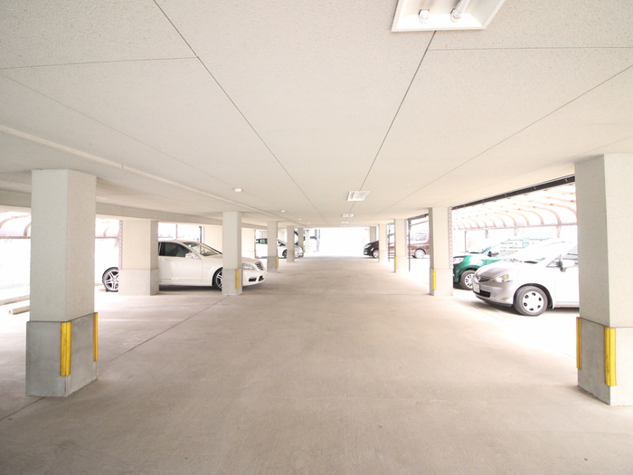 コンフォート川西のその他写真