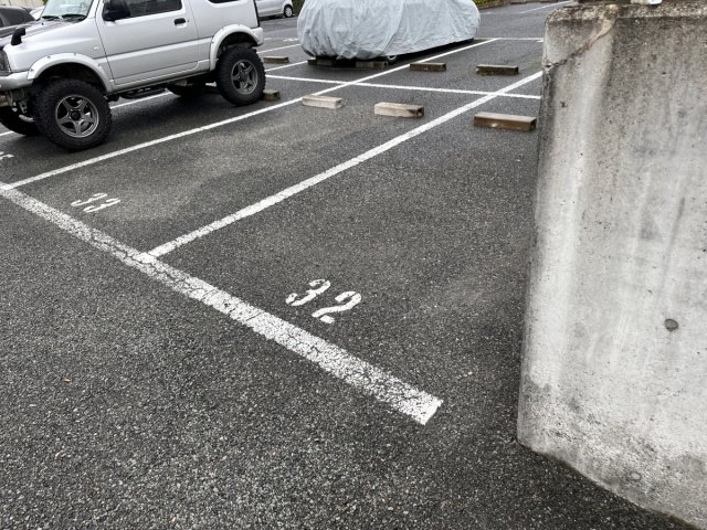 ロイヤルヒルズ青山のその他写真