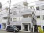 川崎新町駅より徒歩10分 3階 築39年4ヶ月の賃貸物件