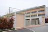 小学校　精道小学校（小学校）まで181m