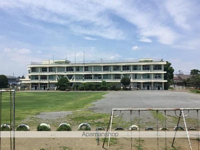 その他　日野市立滝合小学校（その他）まで786m