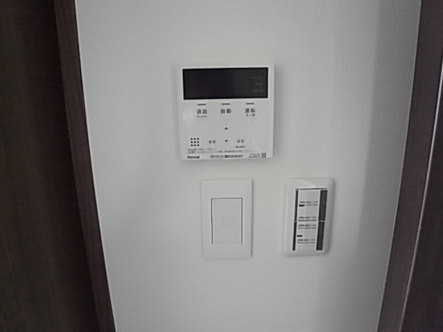 エクリプスのその他写真