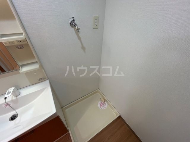 フィヤージュベールのその他写真