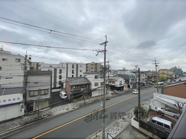 サクシード伏見京橋のその他写真