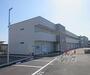 長岡京駅より徒歩38分 1階 築5年7ヶ月の賃貸物件
