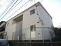 下高井戸駅より徒歩8分 2階 築42年4ヶ月の賃貸物件
