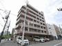 デセンシアISIFUNE 5階 築26年7ヶ月の賃貸物件