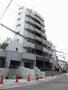 大塚駅より徒歩12分 1階 築13年3ヶ月の賃貸物件