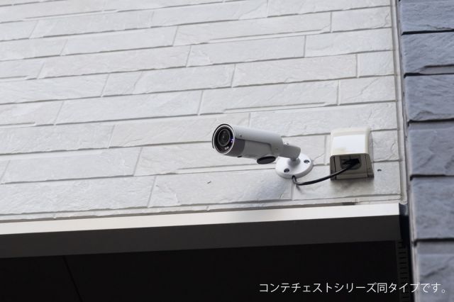 ニフティ レジデンスのその他写真
