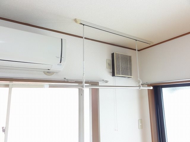 サニテリー藤森のその他写真