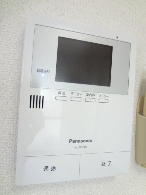 サニテリー藤森のその他写真
