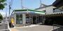 コンビニ　ファミリーマート　京阪藤森駅前店（コンビニ）まで353m