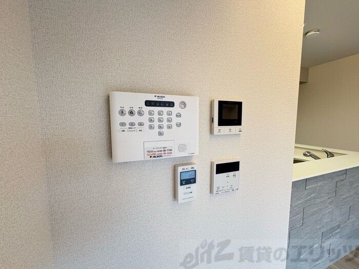 D-residence東五百住町のその他写真