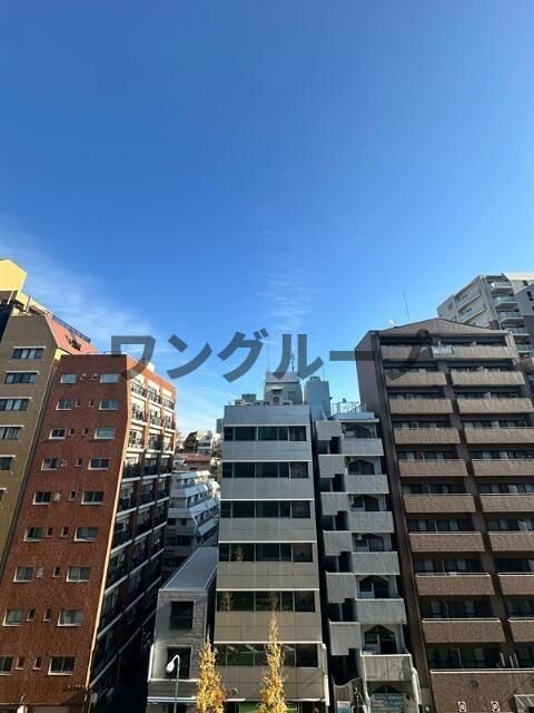 ラティエラ文京音羽のその他写真