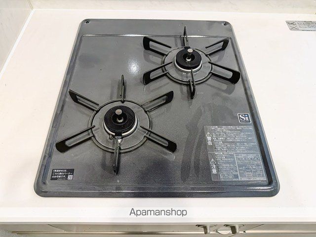 ブルックサイドレジデンス木場のその他写真