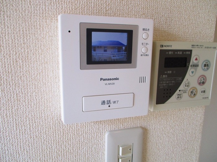 プレタメゾンBのその他写真