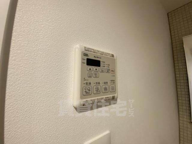 STANDZ京都二条のその他写真