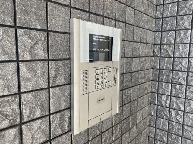 クリアハイムのその他写真
