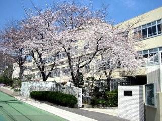 山陽電鉄本線 板宿駅 徒歩11分 2階建 築30年の周辺写真