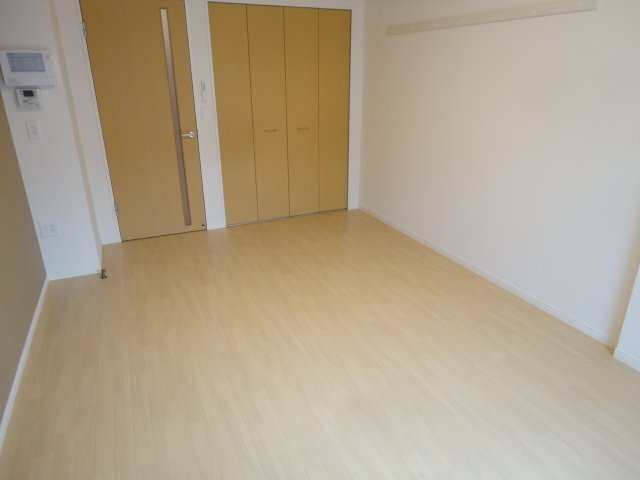 Prime Court・川口の内装写真