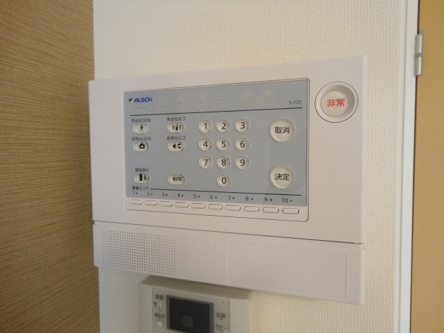 Prime Court・川口のその他写真