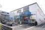 ホームセンター　ホームセンターコーナン ドイト戸田店（ホームセンター）まで327m