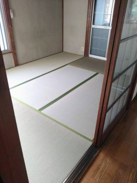 東方ハイツのその他写真