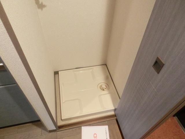 パークヒルズ落合のその他写真