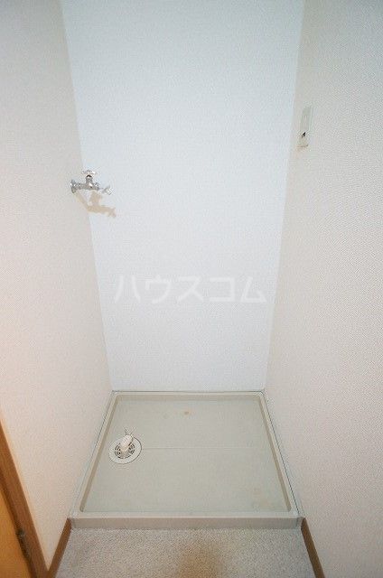 アプリコットAのその他写真