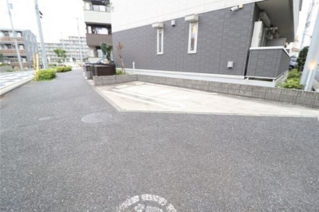 HANABUSA IVのその他写真