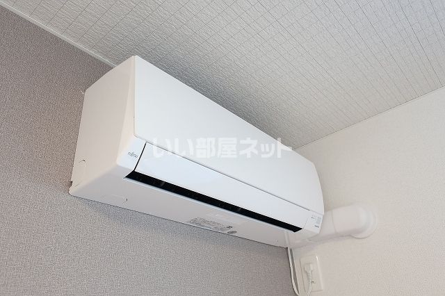 アルモニー 1のその他写真