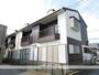 浜松駅よりバス15分 徒歩5分 2階 築36年8ヶ月の賃貸物件