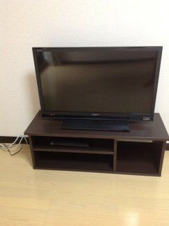 レオネクストベラ ルーチェのその他写真