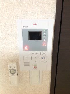 レオネクストベラ ルーチェのその他写真