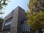 図書館　大阪市立中央図書館（図書館）まで814m