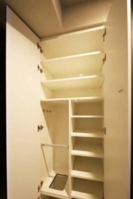 収納　同仕様転用