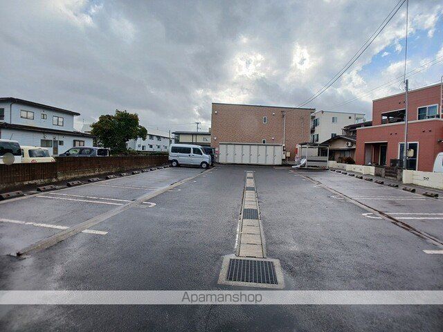 メゾン片町のその他写真