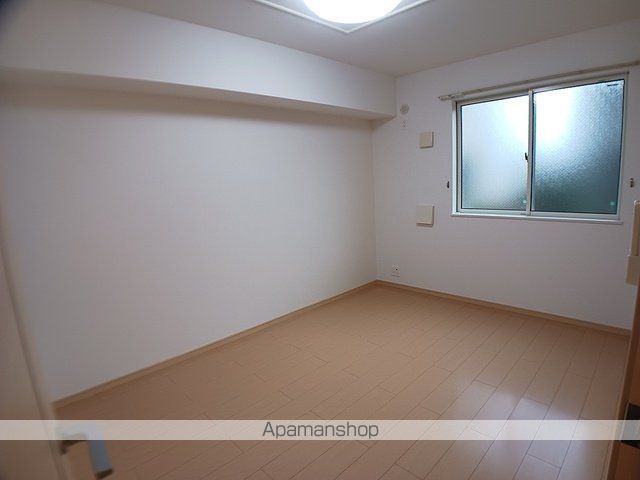 メゾン片町のその他写真