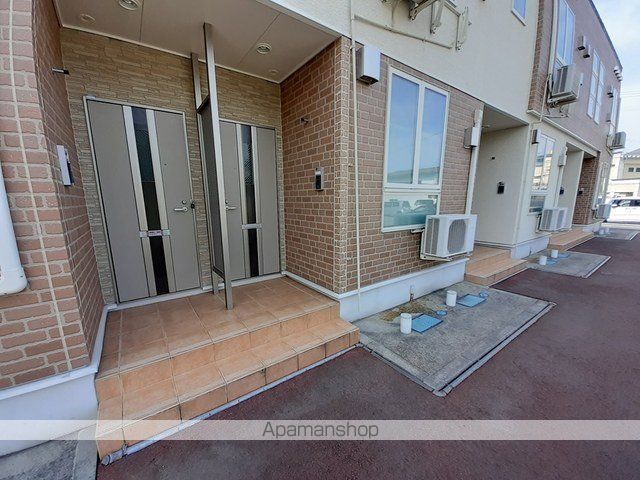 メゾン片町のその他写真