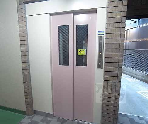 エクセレント高野のその他写真