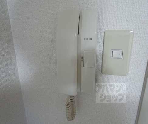 エクセレント高野のその他写真
