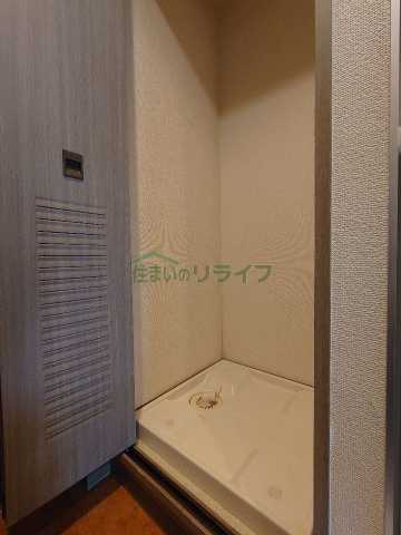 パークヒルズ落合のその他写真