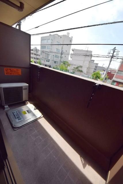 フェニックス荻窪参番館のその他写真