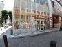 コンビニ　デイリーヤマザキアクティオーレ市川店（コンビニ）まで83m
