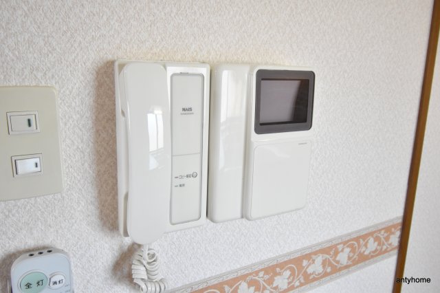 サングリーン大淀のその他写真