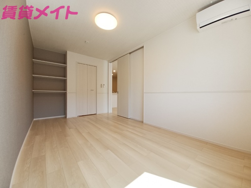 その他部屋・スペース　同型タイプ画像